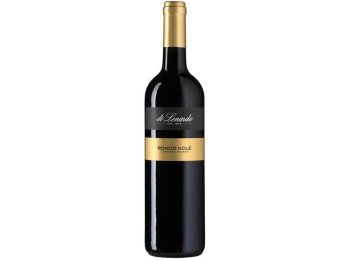 Ronco Nolè VDT Rosso Barrica 2023 75 cl CARx6