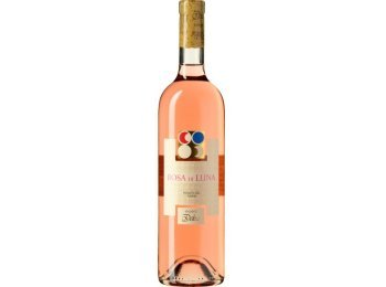 Rosa di Luna del Ticino DOC 2025 75 cl CARx6