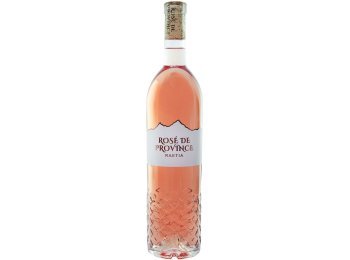 Rosé de Province Raetia Graubünden AOC 2025 75 cl CARx6