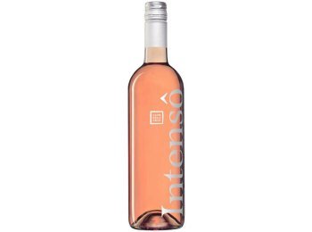 Rosé Intensô La Côte AOC (früher Rosé Absolu) 2025 75 cl CARx6