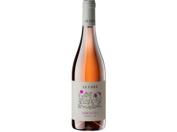 Rosé Marche IGT Doravera 2025 75 cl CARx6