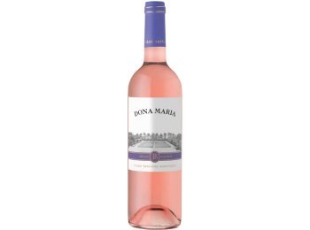 Rosé VR Alentejo Dona Maria 2023 75 cl CARx6