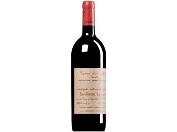 Rosso del Bepi Veneto IGT 2016 75 cl CARx6