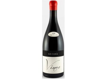 Rosso Marche IGT Vince 2020 75 cl CARx6