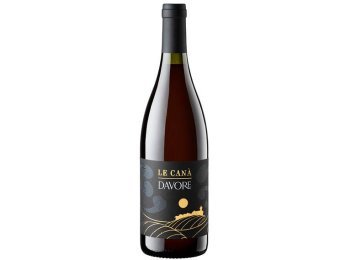 Rosso Piceno DOC Davore 2022 75 cl CARx6