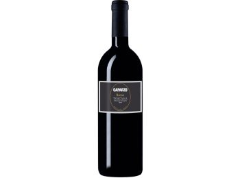 Rosso Toscana IGT Tenuta Caparzo 2024 75 cl CARx6