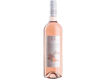Roussard Rosé de Gamay de la Côte 2024 75 cl CARx6