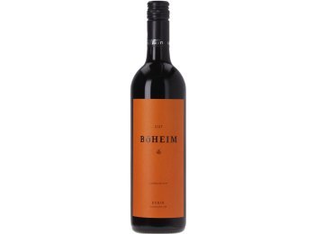 Rubin Carnuntum DAC 2021 75 cl CARx6