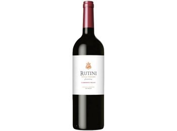 Rutini Cabernet Franc Single Vineyard Gualtallary 2018 75 cl CARx6