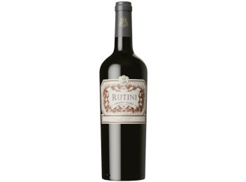 Rutini Coleccion Cabernet Sauvignon Malbec 2020 75 cl CARx6