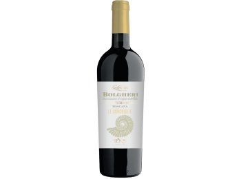 Sabbiato Bolgherio Superiore DOC Le Conchiglie 2021 75 cl CARx6