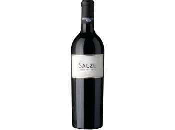 Sacris Reserve DAC Neusiedlersee 2020 75 cl CARx6