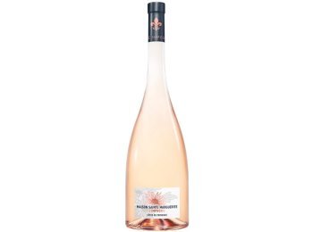 Sainte Marguerite Symphonie Rosé 2023 75 cl CARx6