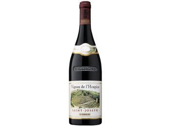 Saint Joseph AC Vignes de l'Hospice E. Guigal 2022 75 cl CARx6