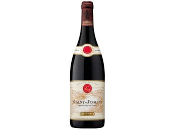 Saint-Joseph rouge AC E. Guigal 2021 75 cl CARx6