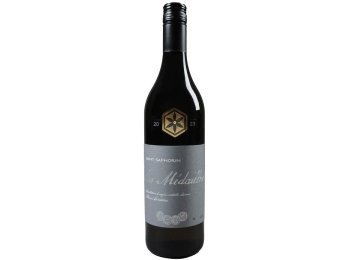 Saint-Saphorin Les Médailles 2024 75 cl CARx6