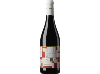 Salento IGT Negroamaro Campi Deantera 2024 75 cl CARx6