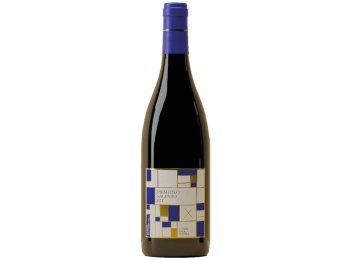 Salento IGT Primitivo Campi Deantera 2025 75 cl CARx6