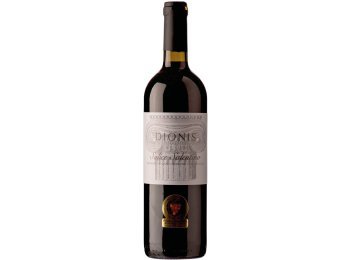 Salice Salentino Dionis DOC 2019 75 cl CARx6