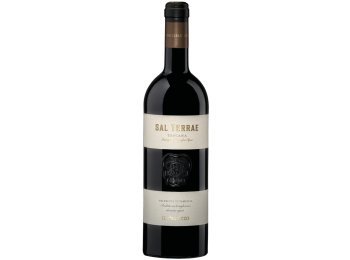 Sal Terrae Toscana IGT 2020 75 cl CARx6