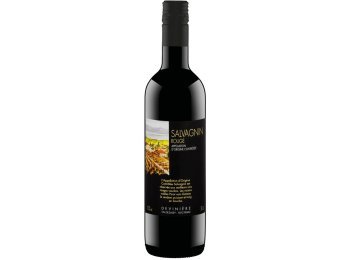 Salvagnin AOC Devinière 50 cl VINIx15