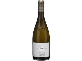 Sancerre AC Cuvée Prestige 2022 75 cl CARx6