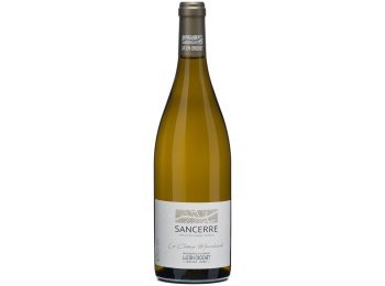 Sancerre AC Le Chêne Marchand 2020 75 cl CARx6