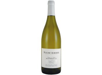 Sancerre AOC 2023 75 cl CARx6