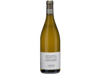 Sancerre AOC 2022 75 cl CARx6