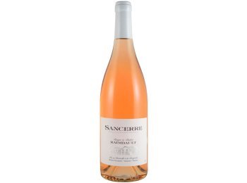Sancerre AOC Rosé 2024 75 cl CARx6