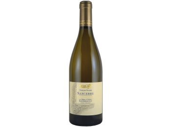 Sancerre AOC Vieilles Vignes 2020 75 cl CARx6