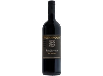 Sangiovese di Vitigliano IGT Toscana 2016 75 cl CARx6