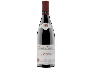Santenay Joseph Drouhin 2021 75 cl CARx6