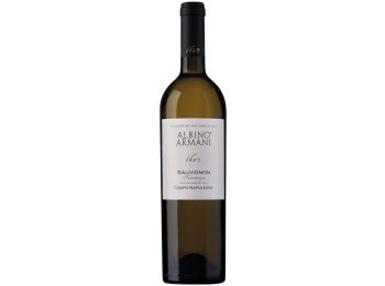 Sauvignon Blanc Campo Napoleone IGT delle Venezie 2024 75 cl CARx6