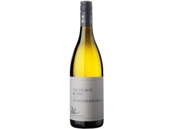 Sauvignon Blanc DAC Südsteiermark 2022 75 cl CARx6