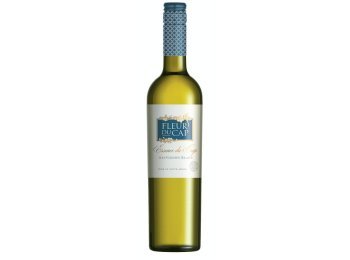 Sauvignon Blanc Essence du Cap Fleur du Cap 2024 75 cl CARx6