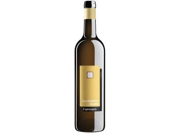 Sauvignon Blanc Expression La Côte AOC 2024 75 cl CARx6