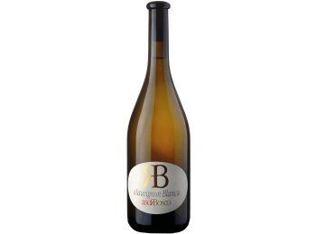Sauvignon Blanc IGT delle Venezie 2024 75 cl CARx6