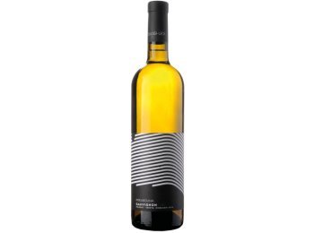 Sauvignon Blanc Karolina DOC 2023 75 cl CARx6