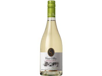 Sauvignon Blanc Reserva Cuvée Colchagua 2024 75 cl CARx6