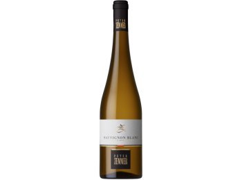 Sauvignon blanc Südtirol DOC 2025 75 cl CARx6