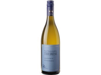 Sauvignon Blanc Therese DAC 2023 75 cl CARx6