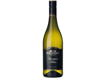 Sauvignon Blanc Wine of Origin Elgin 2025 75 cl CARx6