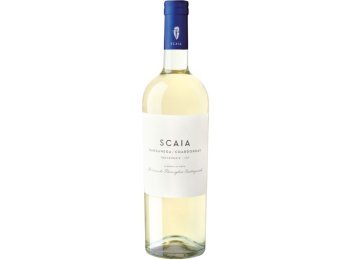 Scaia Bianca Trevenezie IGP 2025 75 cl CARx6