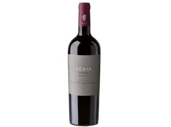 Scaia Corvina Rosso Veneto IGT Tenuta Sant'Antonio 2023 75 cl CARx6