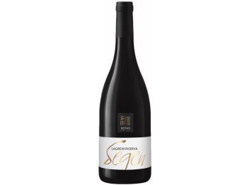 Segen Lagrein Riserva Alto Adige DOC 2021 75 cl CARx6