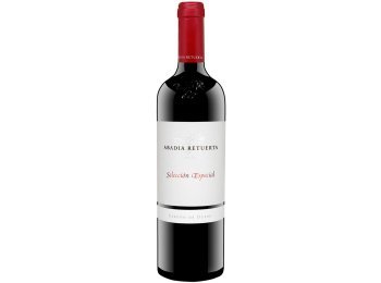 Selección Especial VDT Abadia Retuerta 2020 75 cl CARx6