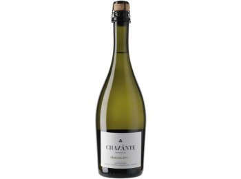 Sencha Épicé Schaumtee alkoholfrei 75 cl CARx6
