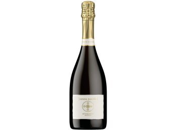 Senza Parole Spumante Bianco 75 cl CARx6