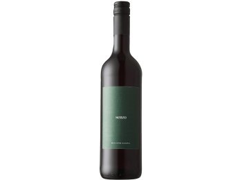 Senzo Cabernet Sauvignon entalkoholisiert 75 cl CARx6